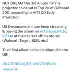 [NCT드림] 너내 혹시 <b>알고</b> 있니...?