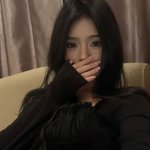 이런 분위기 어케<b>냄</b>