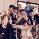 이븐 컨포만 보면 여기도 청춘,<b>청량</b>같네