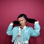 <b>판타지</b>보이즈 09년생 케이단 보고 가!!!!