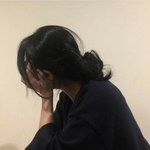<b>로우</b>번 대체 어케함
