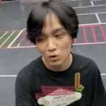 [<b>NCT</b>칠프] 오랜만에 단체모였는데 키스신어땠냔 얘기는 왜함?