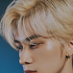 [모두드루와] 엔시티 클래식 조각<b>미남</b>들