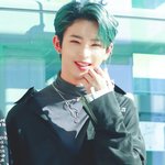 이 남돌 누구야?