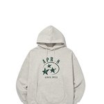 후드티색골라주실분제발요한번만요<b>싹싹</b><b>싹싹</b>