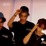 [스키즈] 우왕 미션임파서블