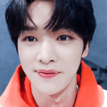 <b>성찬</b> 스타일링 이렇게만 해도 다 찢음 ㄹㅇ