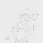 [댓글부탁해] 중3 그림 그려왔음