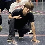 [NCT<b>칠</b>프] NCT 정우야 머리 잘라