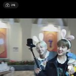 [스키즈] 용보기 귀여워ㅠ