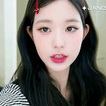 [19] 아 노력없이 장원영 같아지고 싶다~