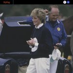 [드루와] 내가 보기엔 <b>판도</b> 인티 깔 자격은 없는듯