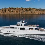 있는 능력을 발휘하지 못하고 <b>사니</b> 답답한 것.