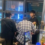 구<b>칠</b>라인