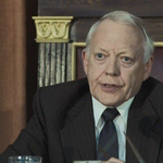 <b>미드</b> 체르노빌 마지막회 명장면 명대사