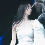 카리나 이 <b>홈마</b>사진 이쁘다