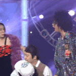 [풀햄보이즈] 영국남자 집에 가라