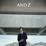 <b>SF9</b> 로운화보 패션