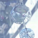 이 소리 너무 <b>듣기</b> 좋아