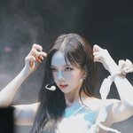 어<b>제자</b> 카리나 프리뷰 jpg