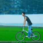 <b>청량</b>하고 벅차오르는 노래 좋아하는 사람 있어??