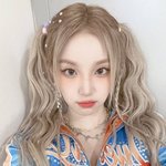 <b>배짱</b> 좋다 이렇게 막 귀엽기나 하고