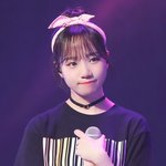 조유리 얼굴 특징 알아냈다