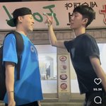 <b>eta</b> 이 밈 원본이 뭐야??