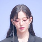 <b>신기하네</b> 귀여운데 멋있어