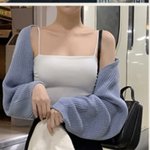 [댓글부탁해] 이거 너무 <b>파임</b>?