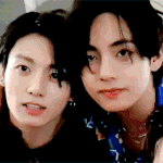 뷔랑정국 닉<b>주디</b>챌린지하면...