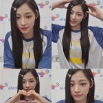 <b>오염수</b>가 문제인게 해산물 뿐만아니라