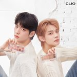 [<b>TXT</b>] 대박이다 진짜