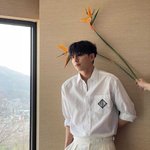 나 <b>상사병</b>걸림