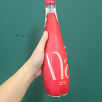 드디어 나도 사본 막걸리