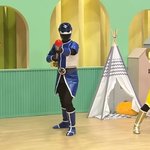 엄마들 사이에서 효자프로그램이라는 교육방송 프로그램