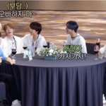 엔시티<b>멤들</b>이 뽑은 제일 잘생긴 사람 나가.jpg