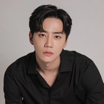 아이돌 출신 배우인데 파격적인 <b>배역</b> 행보를 보이는 배우