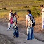 [라이즈] 아낰ㅋㅋㅋㅋ다들 쇼타로 무<b>야호</b> 봄?ㅋㅋㅋ