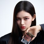 다니엘 분위기 미쳤다