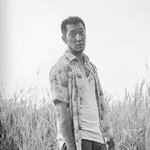 우리 가족보다 키 <b>차이</b> 많이 나는 <b>사람</b> 본 적 없음