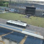 [NCT드림] <b>돌출</b> 실화냐…?