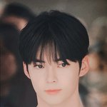 성한빈 진짜 개잘<b>생겻</b>다ㅠ