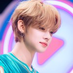 [<b>TXT</b>] 인가 연준이
