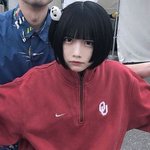 <b>아노</b> 얘는 볼때마다 신기한게