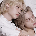 요즘 현진이랑 필릭스 너무 <b>기특</b>해