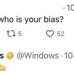 [펜타곤] <b>윈도우</b> 멤버도 알게 됐네 와우ㅋㅋㅋㅋㅋ