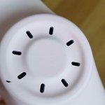 [꼭조언부탁] 보시기에 이게 새제품으로 보이시나요?ㅠㅠ