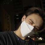 [댓글부탁해] 내일 1일1식 뭐먹을지 <b>추천</b>좀