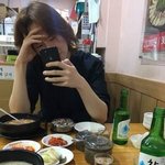[<b>TXT</b>] ㅅㄷ ㅇ ㅏ 머글친구들 너무 웃긴거